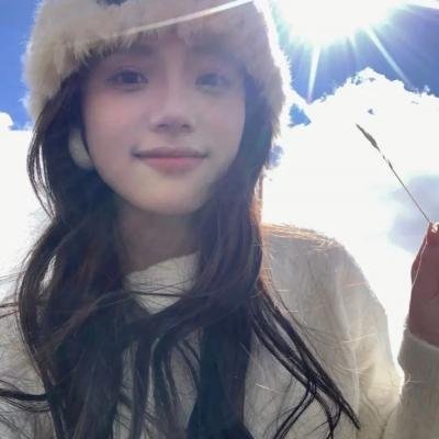投向未来