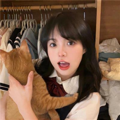 离别七日情