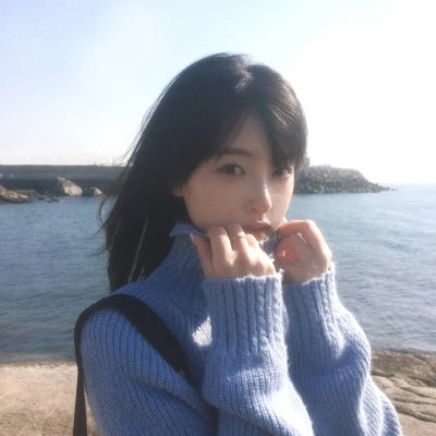 吞咽