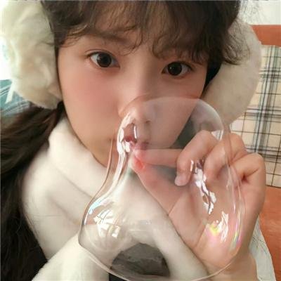 杜鲁门总统传