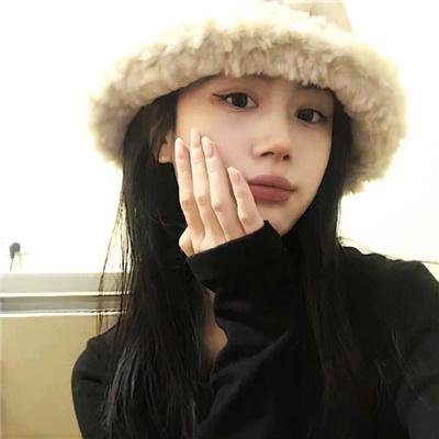 你从未在此