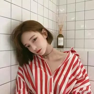喧哗与骚动