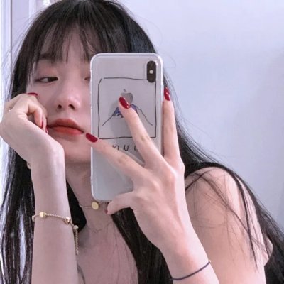 你好，我的对面男友