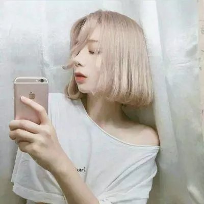 蕾丝