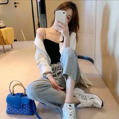 夸世代夸啦啦粤语