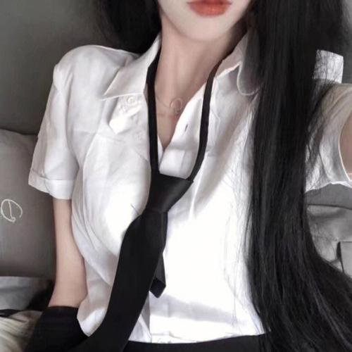 重生之爱