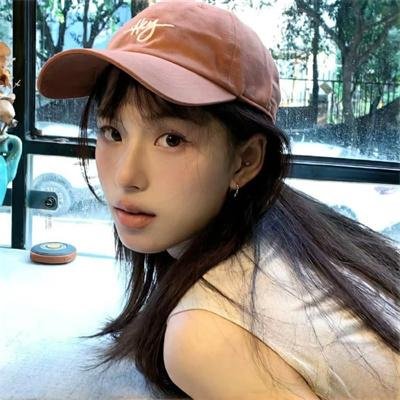 胡闹