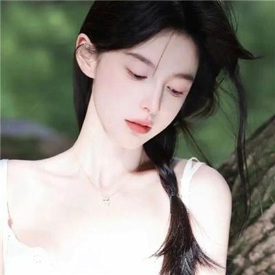 爱我请留言粤语