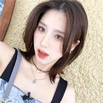 我们的美好时光