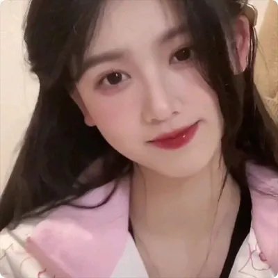 梦幻书院第七季