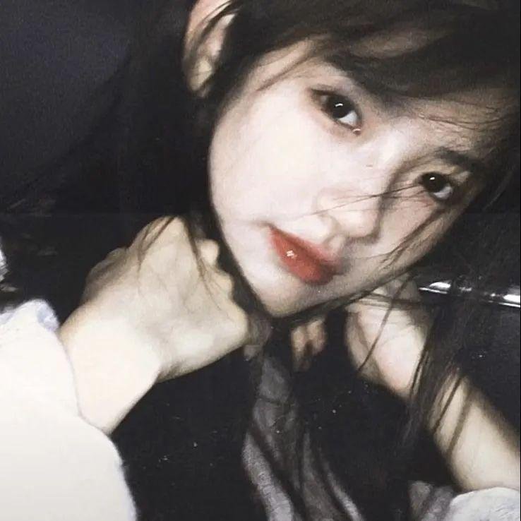 鬼寺凶灵2