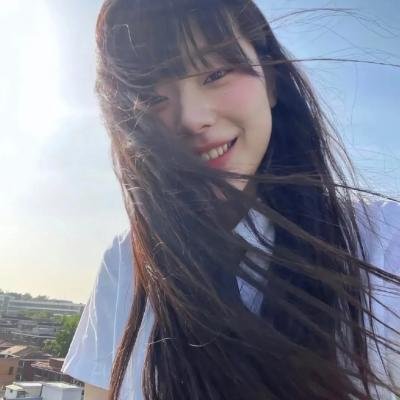 挪威有个夏威夷
