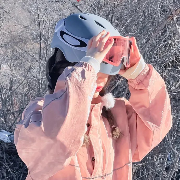好莱坞妈妈的奥秘