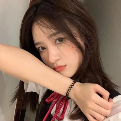 93航班