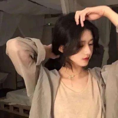 森林恶鬼