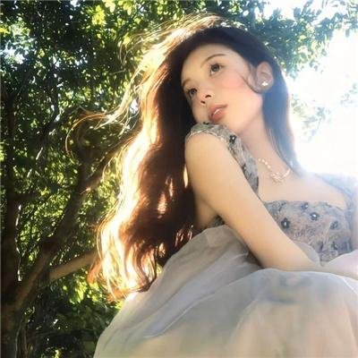 恶魔的艺术