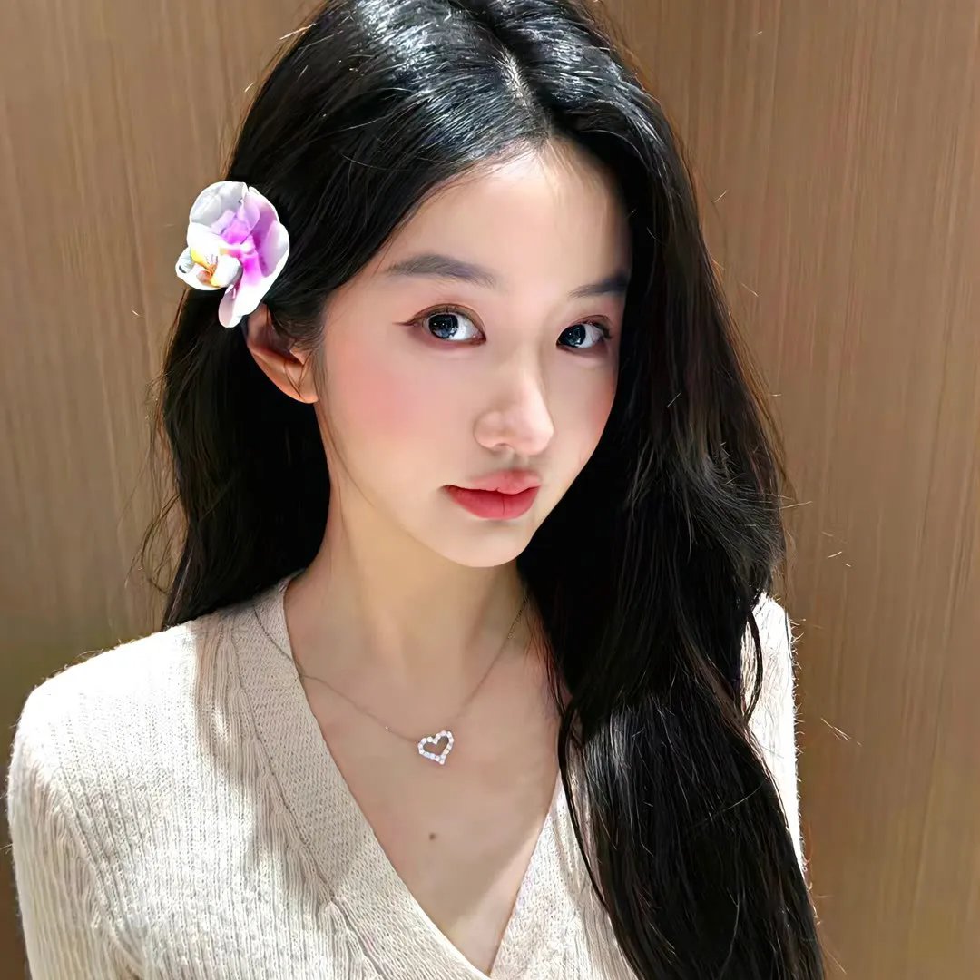 妻子们3