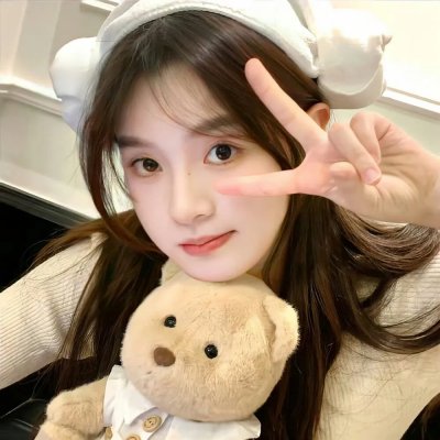 元气少女缘结神第一季