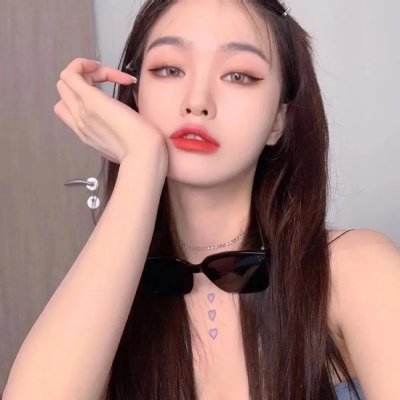 学校怪谈