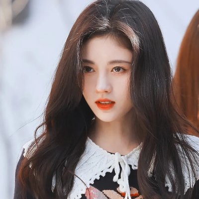 聶小倩