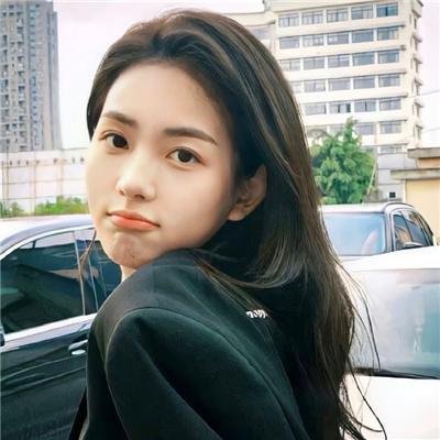 风流学究