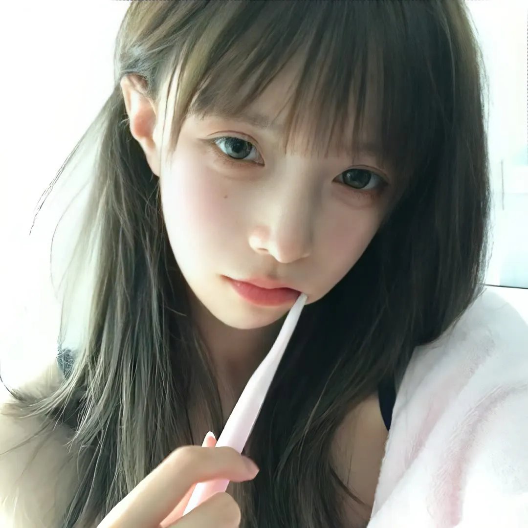 不思异：志怪