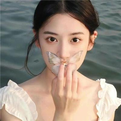别走好吗别西君