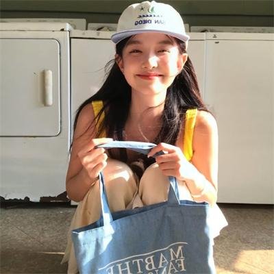 扑通扑通的水球少年