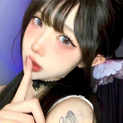 深林诡事