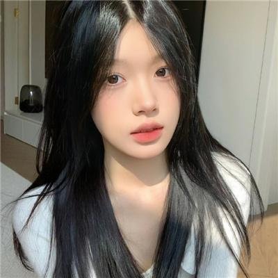 郭海的家事