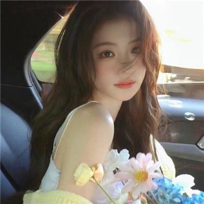 洛城少女二十五岁