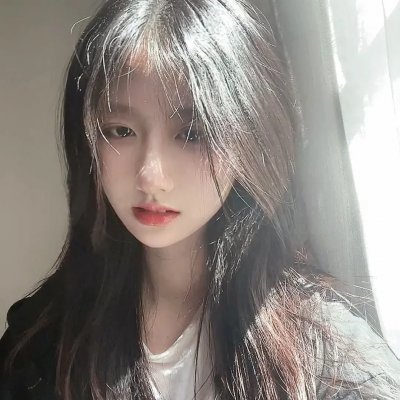 该死的人