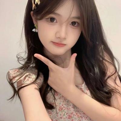 明星大侦探之剧情演绎篇