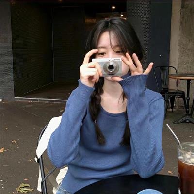 55号房间
