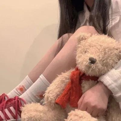 独角兽之死